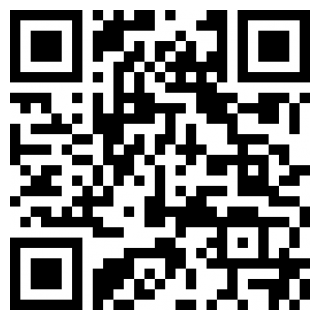 申活汇最新版下载