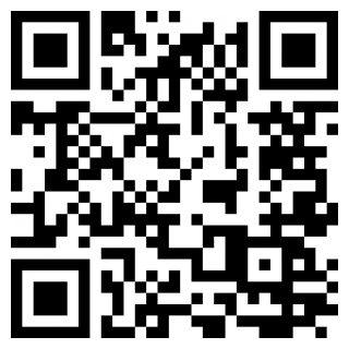 湖北农机补贴2024版本下载安装