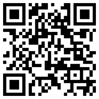 河北省云窗办照下载安装ios版