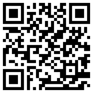 咸蛋影视下载最新版