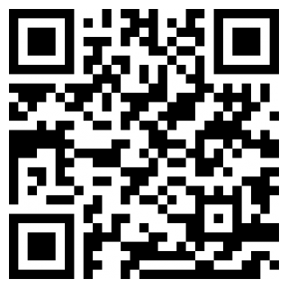 驾考指南手机版苹果下载免费版