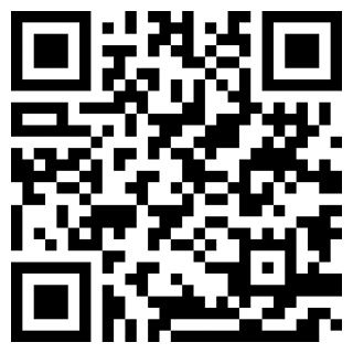 清新手机管家app最新版