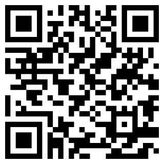 飞鼠视频下载安卓版