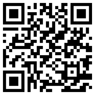 涵德智心app手机版下载