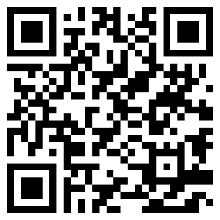 智慧丹东app苹果免费版