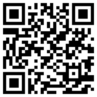 供销药材通最新安卓版本
