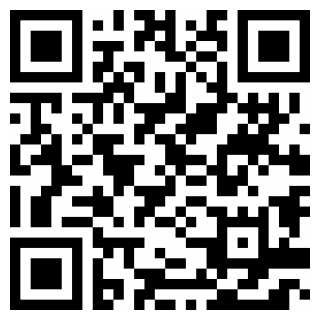 卡梭智能最新2024安卓下载