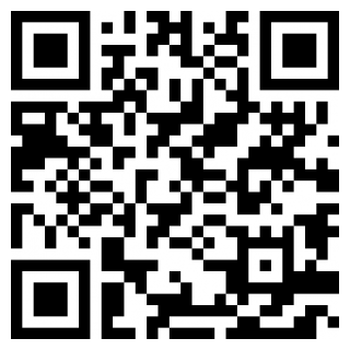 湖南公安服务平台2024最新版本安卓版