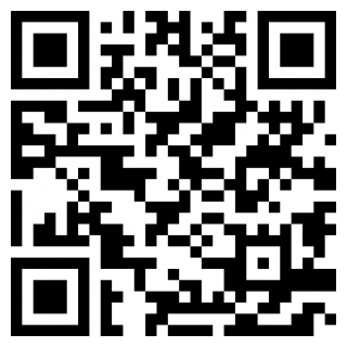 老照片画质修复app最新版下载