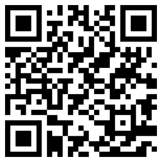 爱拍原创app安卓版最新