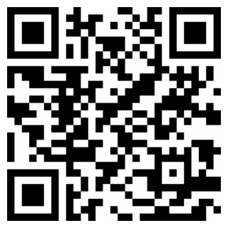 超清壁纸手机下载