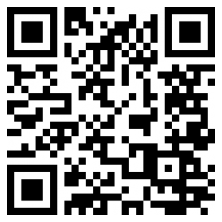 天翼企业云盘手机版免费版