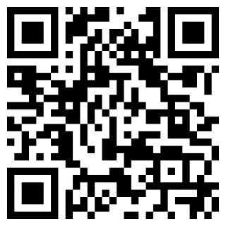 拼客顺风车app手机版ios版