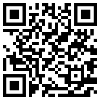 小梦日记家安卓版2024下载