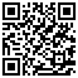 纷课幼小数学苹果版下载