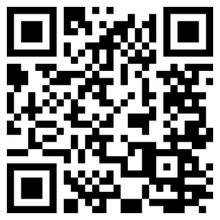 流动电池守卫2024版本下载