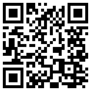 虫虫录屏安卓下载2024