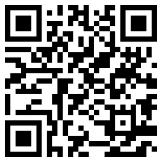 乔安智联2024下载安装安卓app