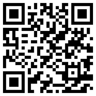 优鲜猫商家版2024安卓下载