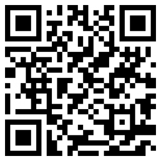 夸克浏览器2024安卓版下载