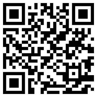 恩启云课堂app免费ios下载