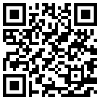 nfc门禁卡软件手机下载苹果版
