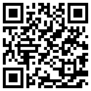 北外多语app免费ios版