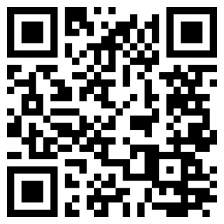 航旅纵横app2024版