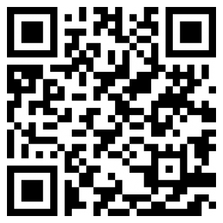 中油好客e站app最新版本下载