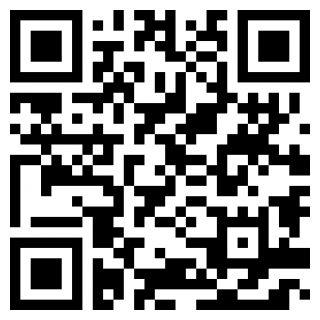 在星沙app下载免费版