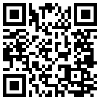 齐家网装修手机版