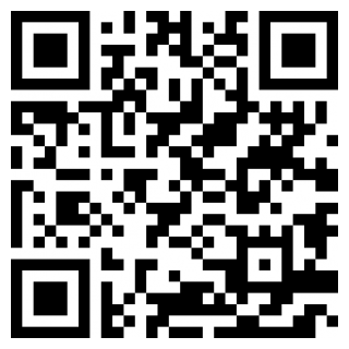 黄浦早教app免费下载ios版