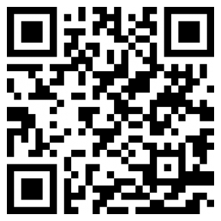 熊盒子2024app安卓下载安装