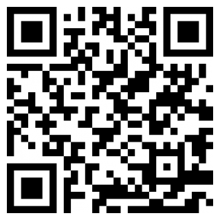 码上行动app苹果下载免费版