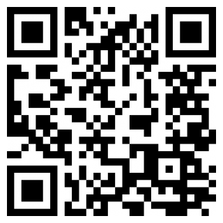 P图表情包安卓版