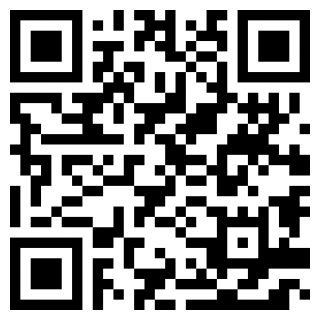 马赛克去除工具安卓app