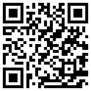 体检宝测血压心率app最新下载