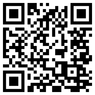 陕西一码通app安卓版下载2024