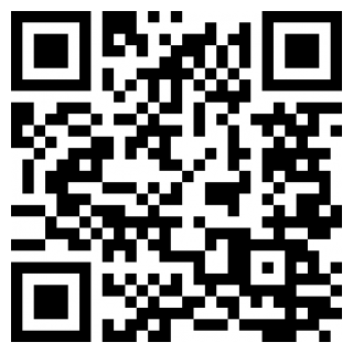 无名软件库安卓版