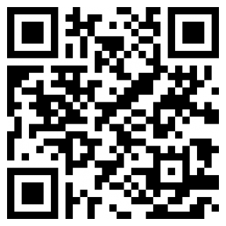 小米浏览器app最新版本