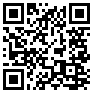 易次元app下载安装