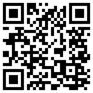 电子黑板书写涂鸦安卓app下载安装