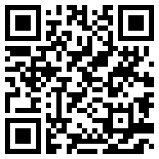 昆山市民安卓下载2024版