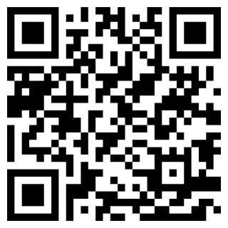 三元讯价安卓版最新版下载