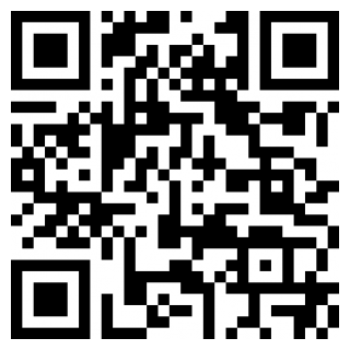 乐映安卓版下载2024版