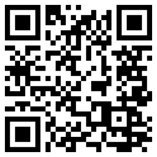 可可豆app安卓版下载