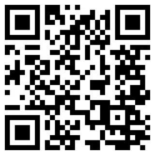 缘分气球最新版下载