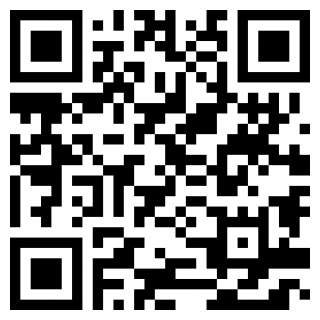 热度星客下载2024版