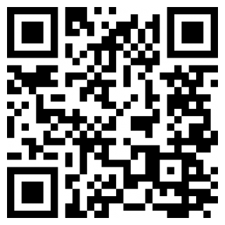 9游app2024安卓下载