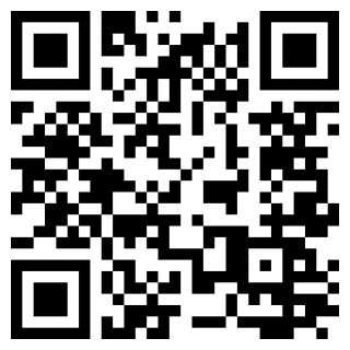 弹司令安卓版app